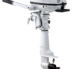 Tohatsu-6HP-MFS6DWDL.jpg