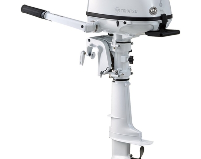 Tohatsu-6HP-MFS6DWL.jpg