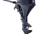 Tohatsu-8HP-MFS8BEFL.jpg