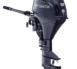 Tohatsu-9.8HP-MFS98BS.jpg