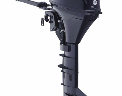 Tohatsu-9.8HP-Sail-Pro-MFS9.8BSPROEFUL.jpg