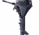 Tohatsu-9.8HP-Sail-Pro-MFS9.8BSPROEFUL.jpg