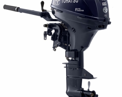 Tohatsu-9.9HP-MFS9.9EEFS.jpg