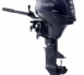 Tohatsu-9.9HP-MFS9.9EEFS.jpg