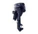 Tohatsu-9.9HP-MFS9.9EEPL.jpg