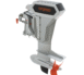 Torqeedo-Electric-Motor-Cruise-12.0-RL-TorqLink-For-Sale.png