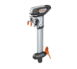 Torqeedo-Electric-Motor-Cruise-3.0-RS-For-Sale.png