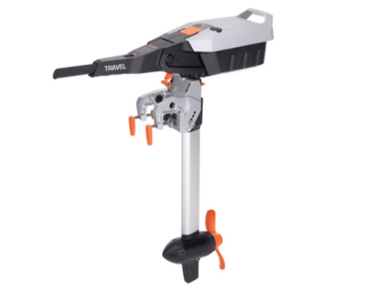 Torqeedo-Electric-Motor-Essential-Package-Travel-S.png