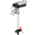 Torqeedo-Electric-Motor-Power-Package-Travel-XP-RL-For-Sale.png