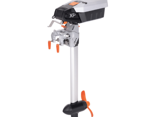 Torqeedo-Electric-Motor-Power-Package-Travel-XP-RS-For-Sale.png