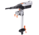 Torqeedo-Electric-Motor-Range-Package-Travel-L-for-sale.png