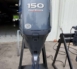 Ufb90244b4e674be8ba0f649e125ca1ceZ.jpg