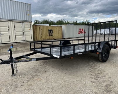 Utility-dump-trailers-for-sale-3r3.jpg
