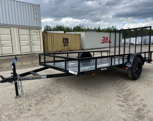 Utility-dump-trailers-for-sale-3r3.jpg