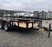 Utility-dump-trailers-for-sale-jnhgh234.jpg