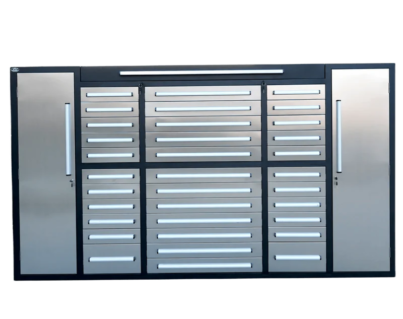 WorkBench-9FT-34D_1_800x.webp