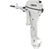 Yamaha-9.9-HP-F9.9SMHB2-OUTBOARD-for-sale.jpg