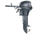 Yamaha-F9-9-Image-3.jpg