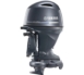 Yamaha-Outboards-115-Jet-F115JB.jpg