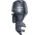 Yamaha-Outboards-115HP-F115LB.jpg