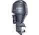 Yamaha-Outboards-150HP-F150XB.jpg