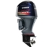 Yamaha-Outboards-150HP-V-MAX-SHO-VF150LA.jpg