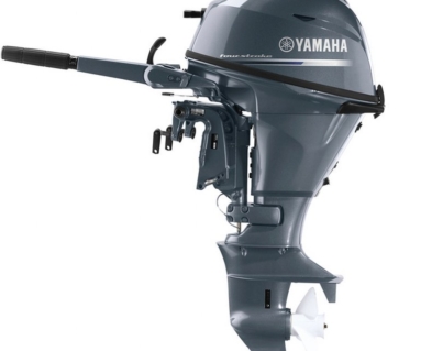 Yamaha-Outboards-15HP-F15LMHA.jpg
