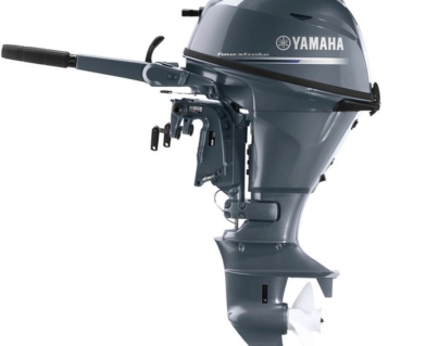 Yamaha-Outboards-15HP-F15SEHA.jpg