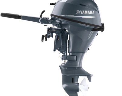 Yamaha-Outboards-15HP-F15SMHA.jpg