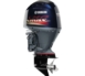 Yamaha-Outboards-175HP-V-MAX-SHO-VF175LA.jpg