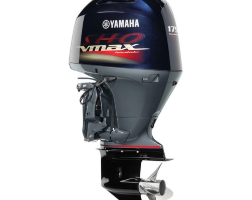 Yamaha-Outboards-175HP-V-MAX-SHO-VF175XA.jpg