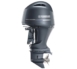 Yamaha-Outboards-200HP-F200LB.jpg