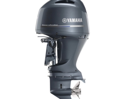 Yamaha-Outboards-200HP-F200XB.jpg