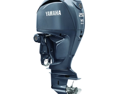 Yamaha-Outboards-250HP-F250XCB-1-1.jpg