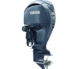 Yamaha-Outboards-250HP-F250XCB-1.jpg