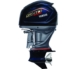Yamaha-Outboards-250HP-V-MAX-SHO-VF250XB-1.jpg