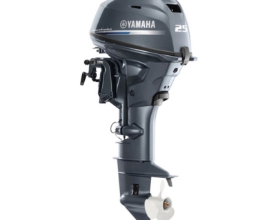 Yamaha-Outboards-25HP-F25LC.jpg