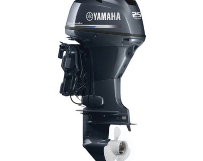 Yamaha-Outboards-25HP-High-Thrust-T25LWTC.jpg