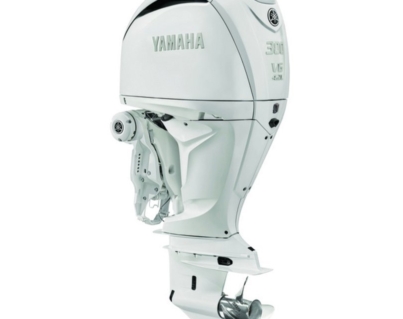 Yamaha-Outboards-300HP-F300UCB2.jpg