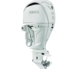 Yamaha-Outboards-300HP-F300UCB2.jpg