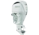Yamaha-Outboards-300HP-F300XCB2.jpg