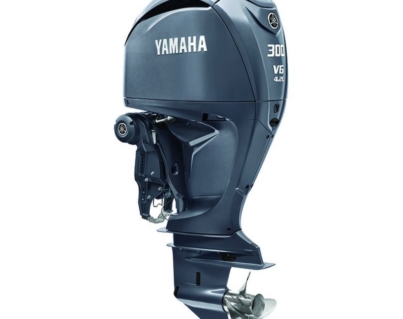 Yamaha-Outboards-300HP-F300XSB.jpg