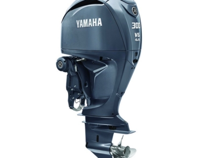 Yamaha-Outboards-300HP-LF300ECB.jpg