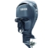 Yamaha-Outboards-300HP-LF300UCB.jpg