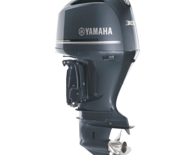 Yamaha-Outboards-300HP-LF300XCB.jpg