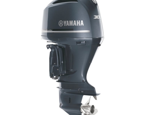 Yamaha-Outboards-300HP-LF300XCB.jpg