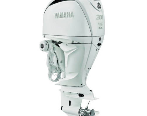 Yamaha-Outboards-300HP-LF300XCB2.jpg