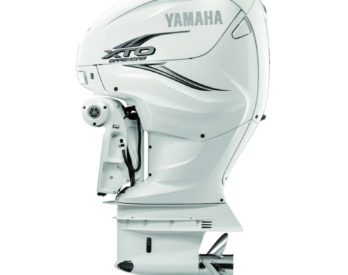 Yamaha-Outboards-425HP-LXF425USB2-1-1-1.jpg