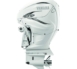 Yamaha-Outboards-425HP-LXF425USB2-1-1-1.jpg