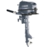 Yamaha-Outboards-4HP-F4LMHA.jpg